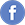 Facebook Ahmedabad Escorts