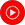 youtube Ahmedabad Escorts