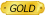 Ahmedabad Escorts Gold