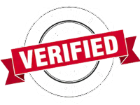Photos have been verified