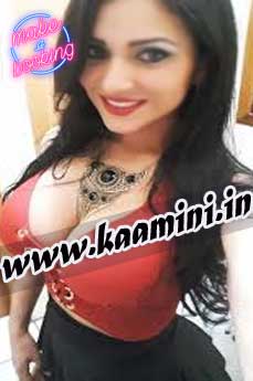 Escorts Ahmedabad