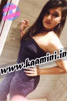 VIP Escorts Ahmedabad