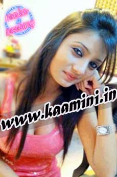 Escorts Ahmedabad
