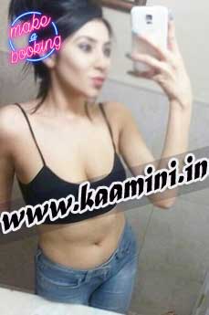 Ananya Escorts Ahmedabad