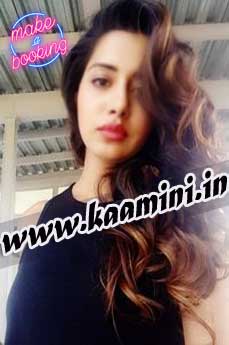 Female Escorts Ahmedabad