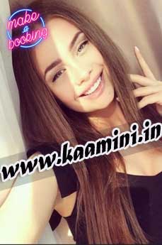 Female Escorts Ahmedabad