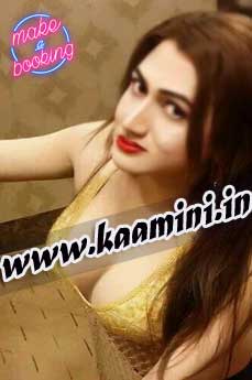 Escorts Ahmedabad