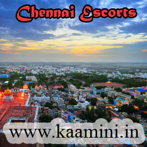 Chennai Escorts
