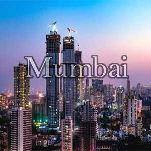 Mumbai Escorts