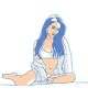 Escorts Ahmedabad