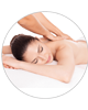Escorts Ahmedabad