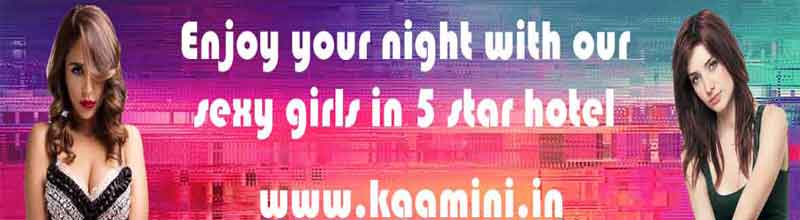 Ahmedabad Escorts