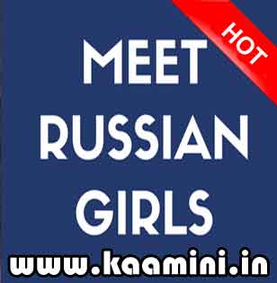 Russian Escorts Ahmedabad
