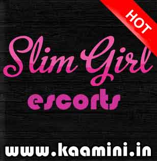 Slim Girl