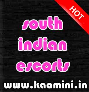 South Indian Escorts