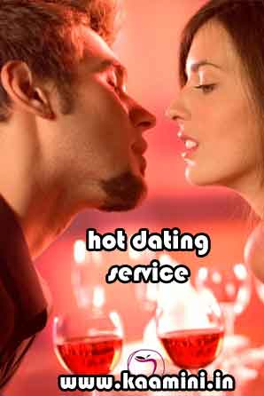 Call girls Ahmedabad