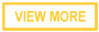 view-more