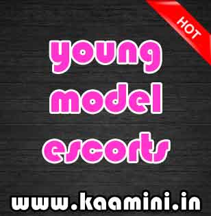 Young girl Housewife girls